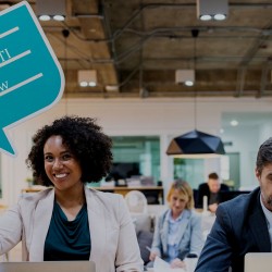 Subscribe to SM-ARTI